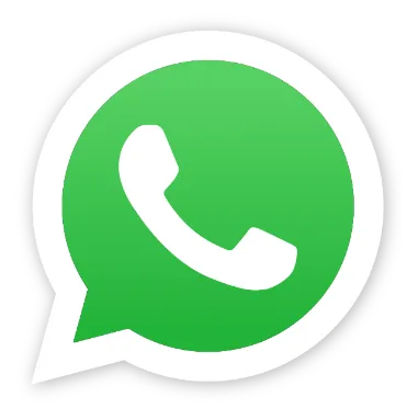 ارسال پیام در واتساپ بدون ذخیره شماره مخاطب مدنظر